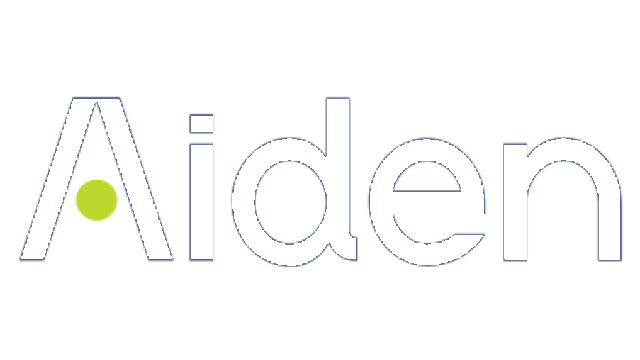 Aiden